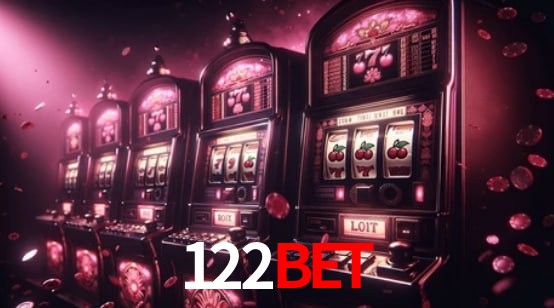 122bet