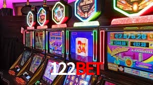 122bet,122bet cassino