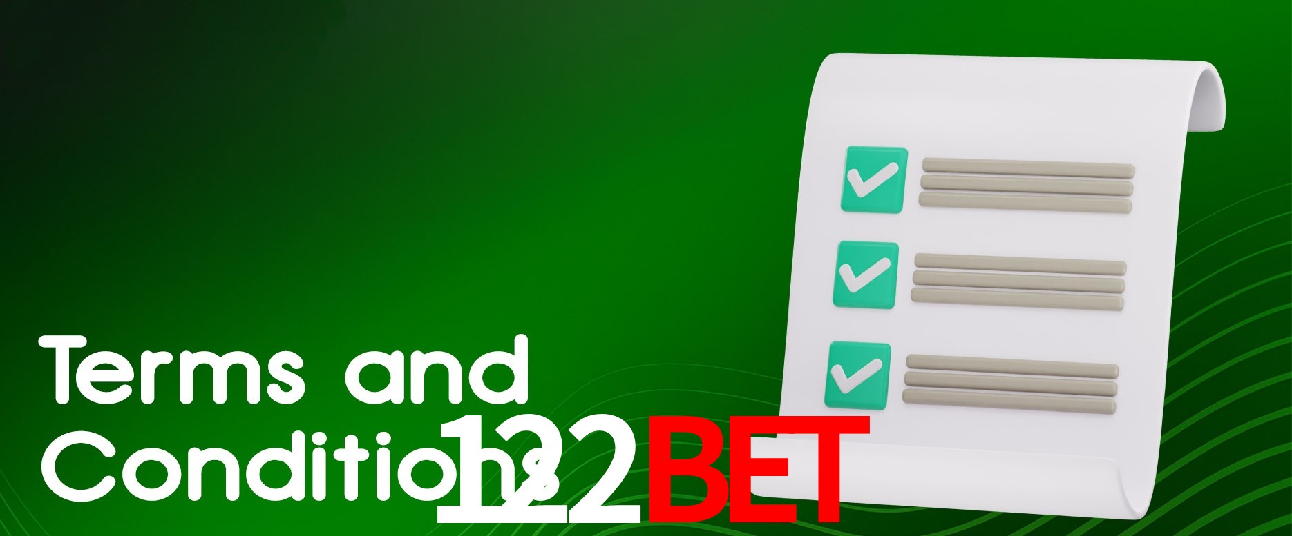 Sinta a adrenalina dos jogos de cassino com 122bet