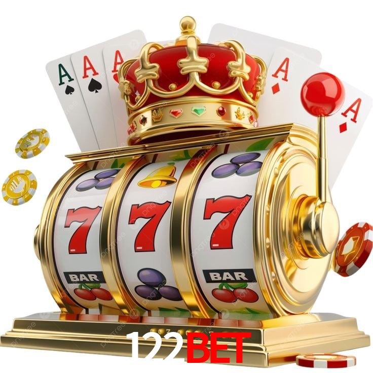 122bet